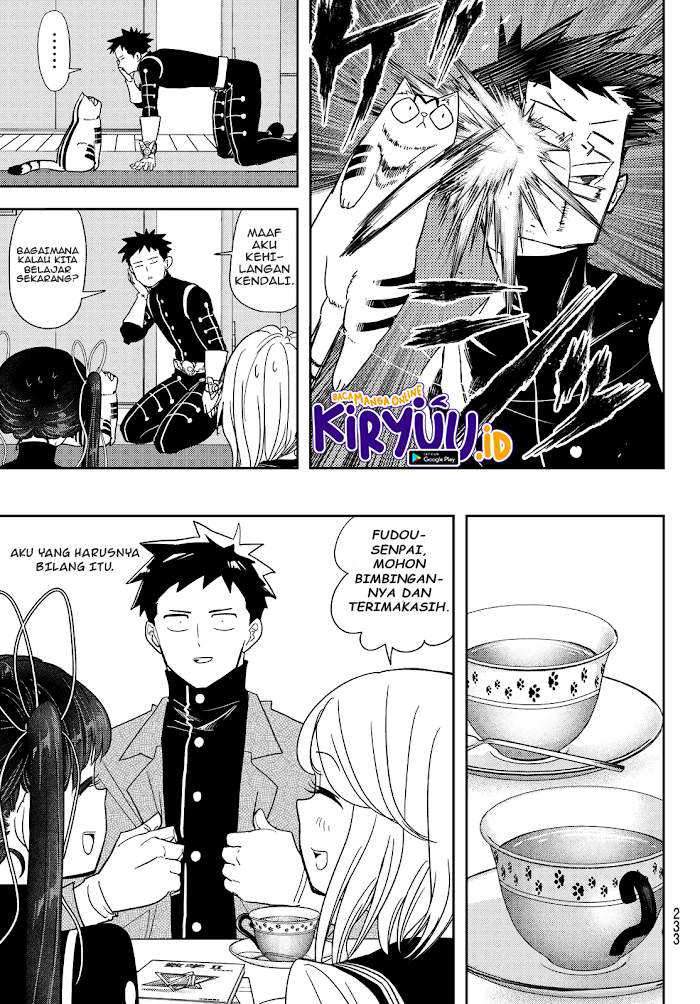 Chapter 15 - halaman 11