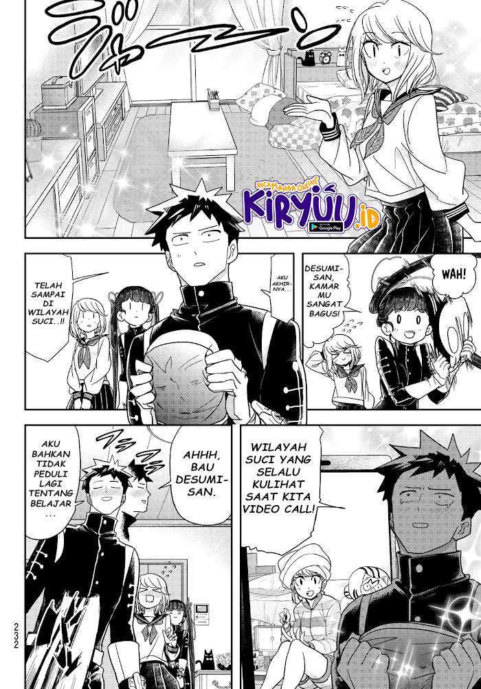 Chapter 15 - halaman 10