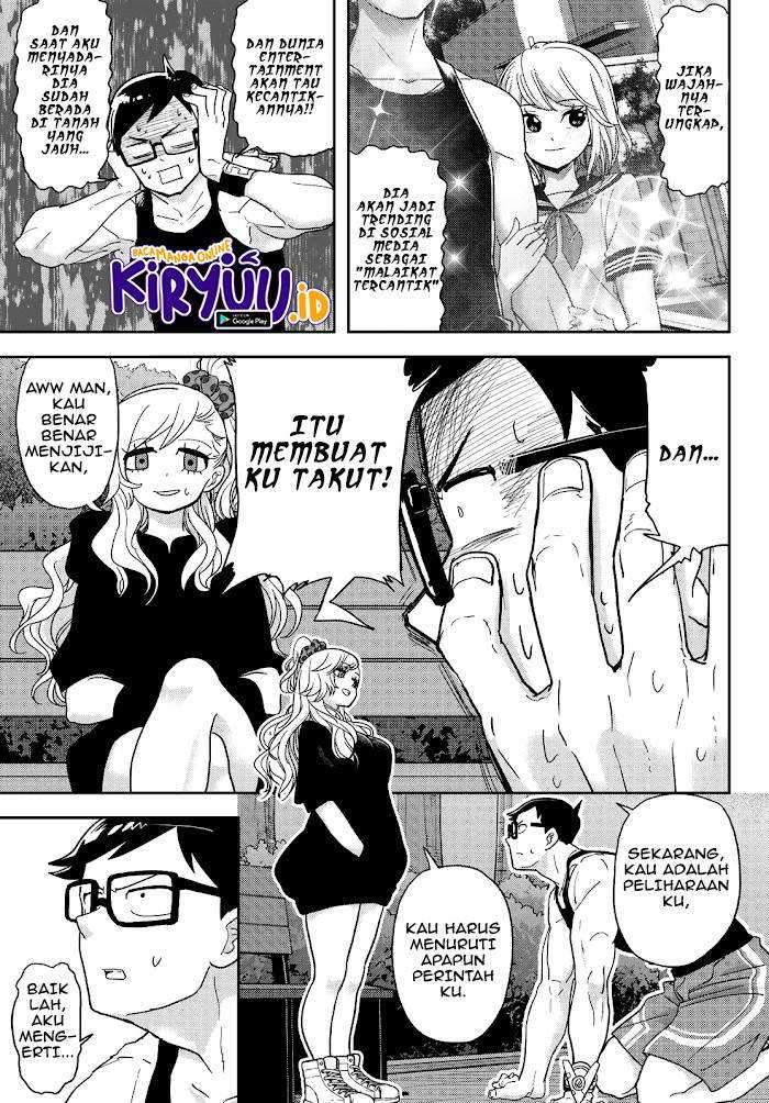 Chapter 14 - halaman 11
