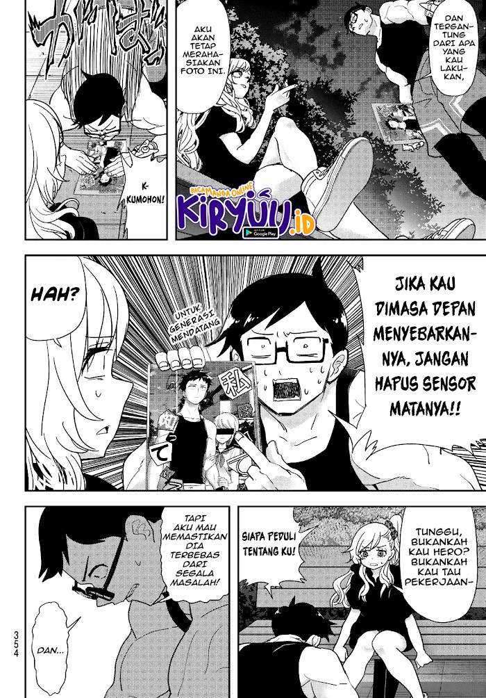 Chapter 14 - halaman 10