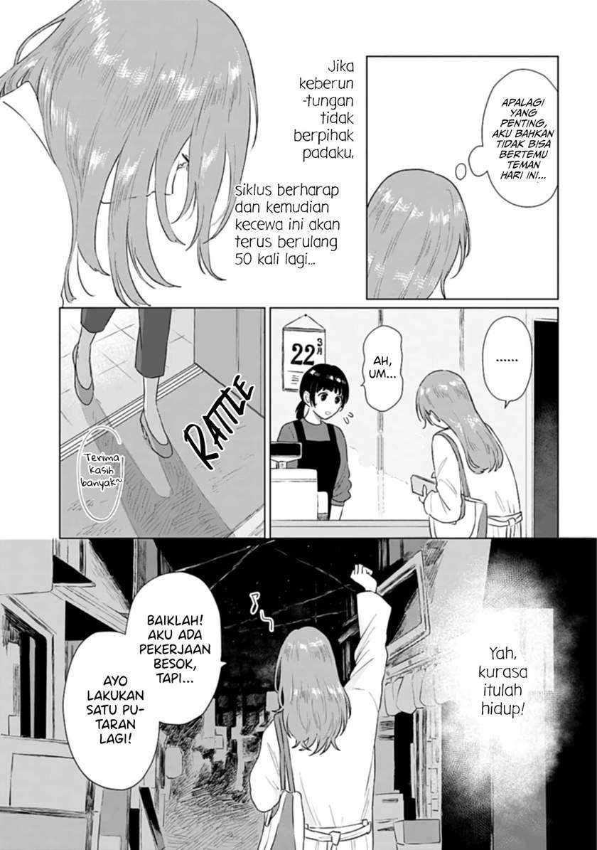 Chapter 6.5 - halaman 11