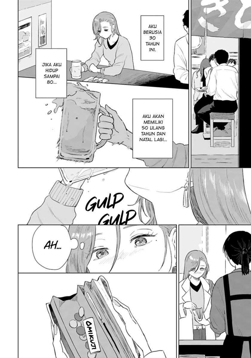 Chapter 6.5 - halaman 10