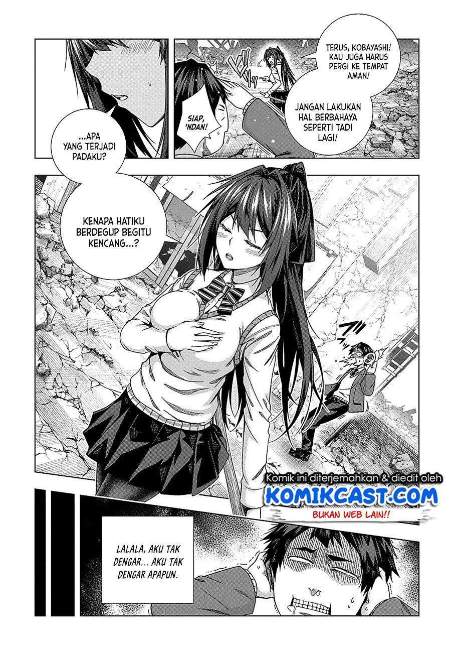 Chapter 15 - halaman 11
