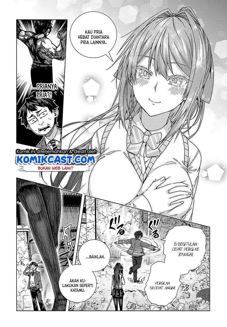 Chapter 15 - halaman 10