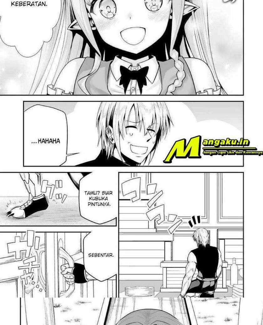 Chapter 36.2 - halaman 11
