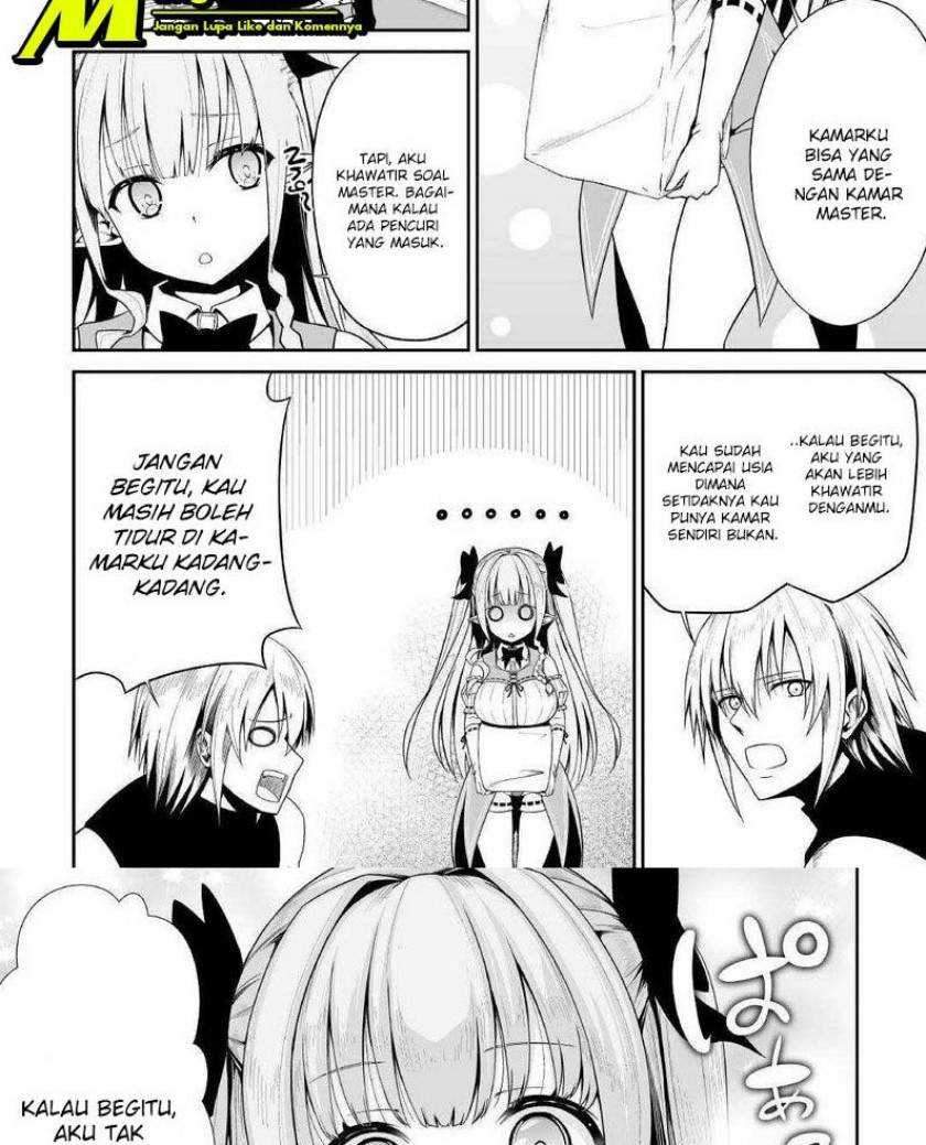 Chapter 36.2 - halaman 10