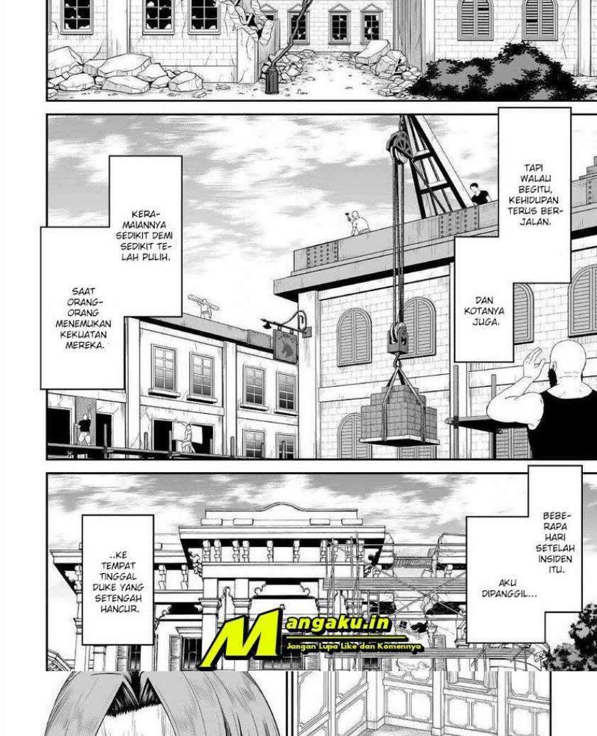 Chapter 36.1 - halaman 11
