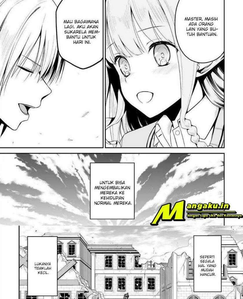 Chapter 36.1 - halaman 10