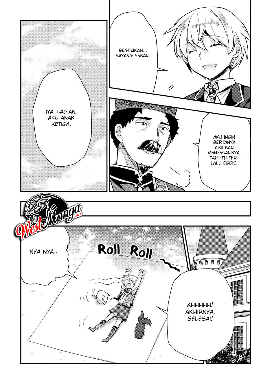 Chapter 19 - halaman 11