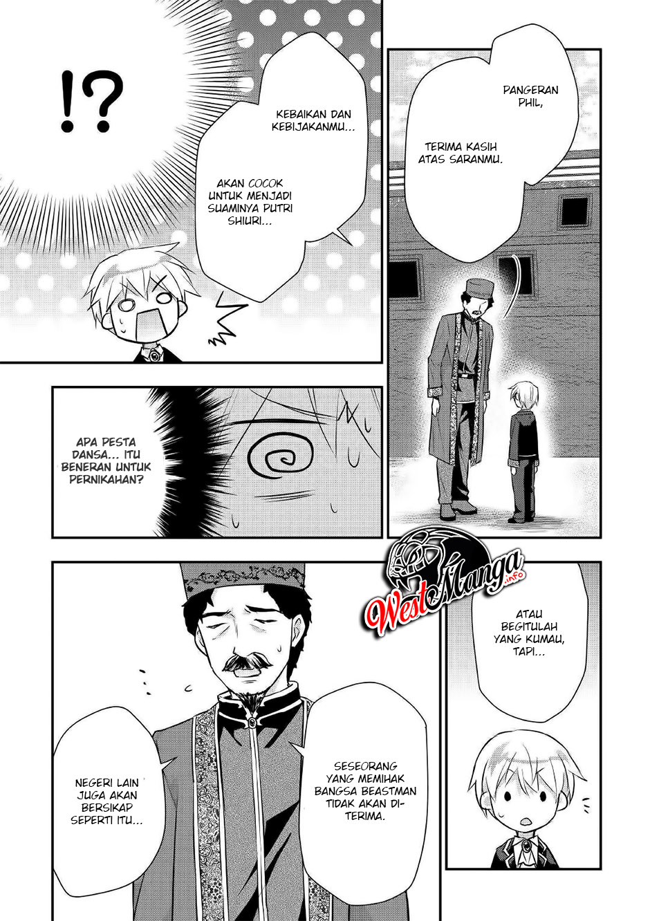 Chapter 19 - halaman 10