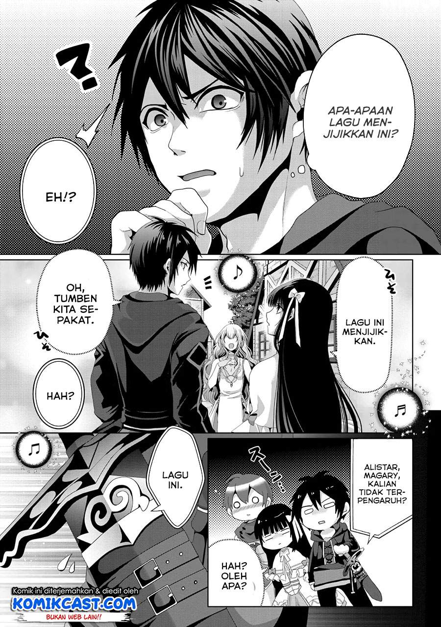 Chapter 12 - halaman 11