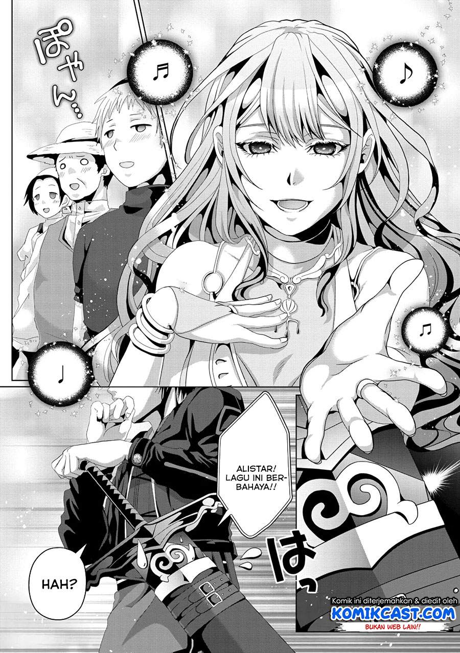 Chapter 12 - halaman 10
