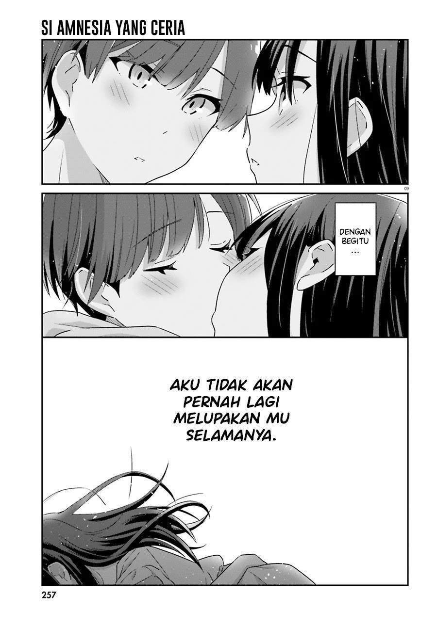 Chapter 53 - halaman 11