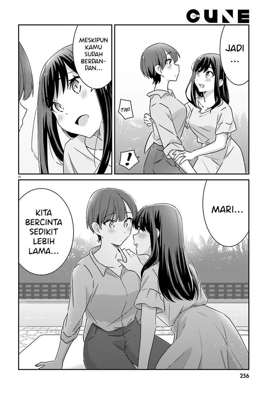 Chapter 53 - halaman 10