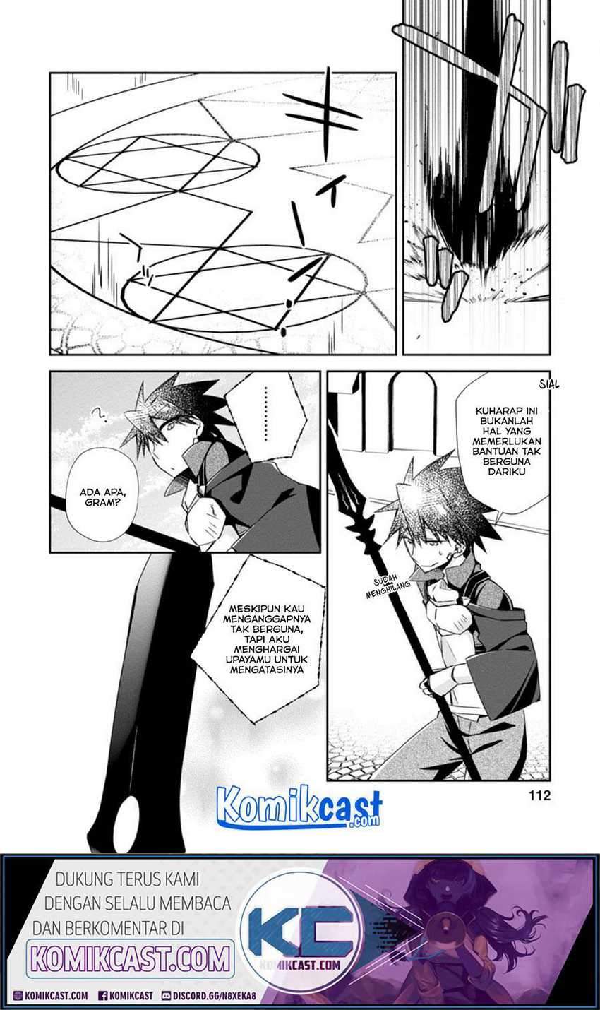Chapter 14.2 - halaman 11