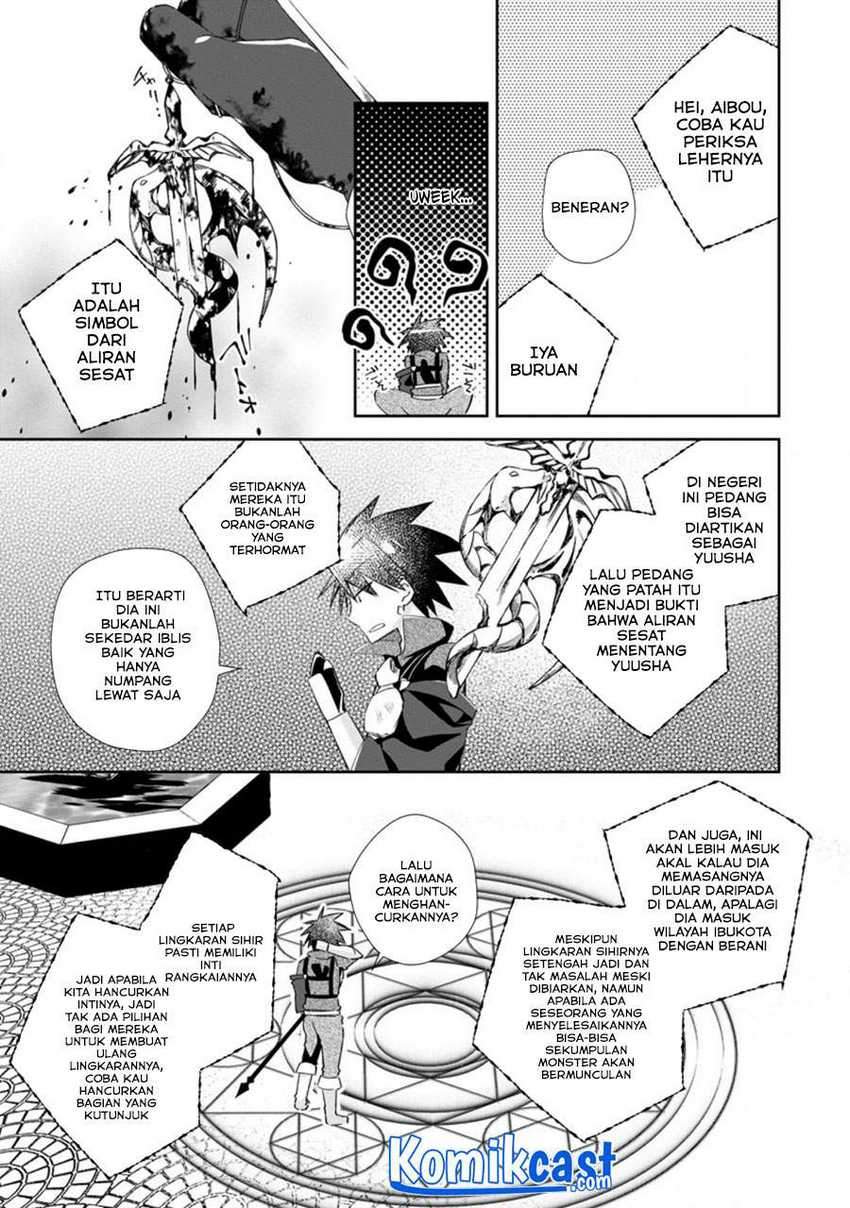 Chapter 14.2 - halaman 10