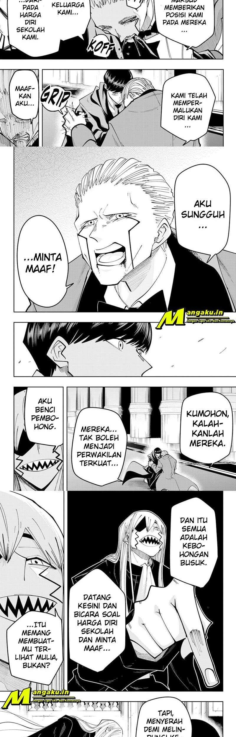 Chapter 79 - halaman 10
