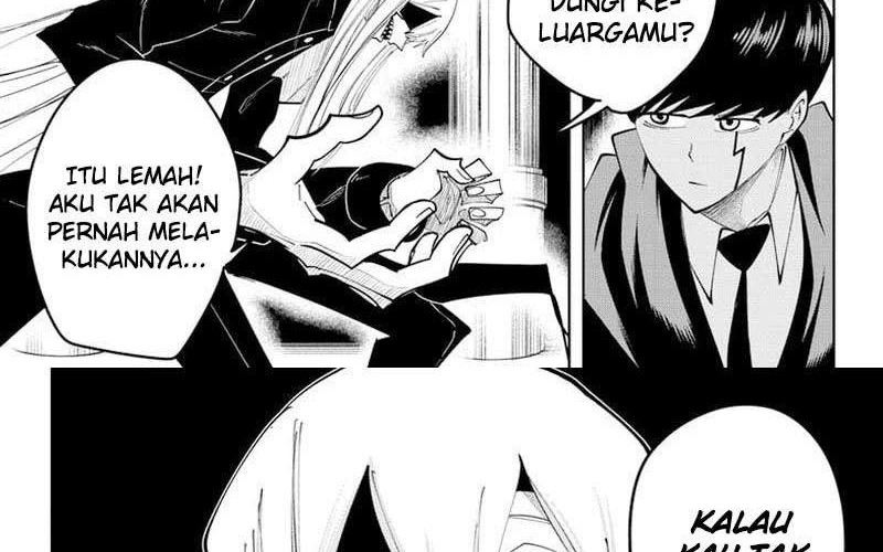 Chapter 79 - halaman 11