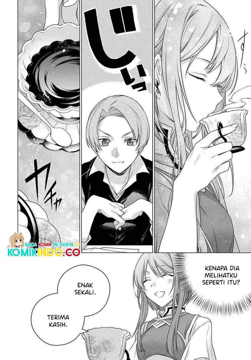 Chapter 4.1 - halaman 11