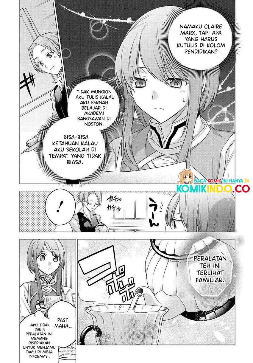 Chapter 4.1 - halaman 10