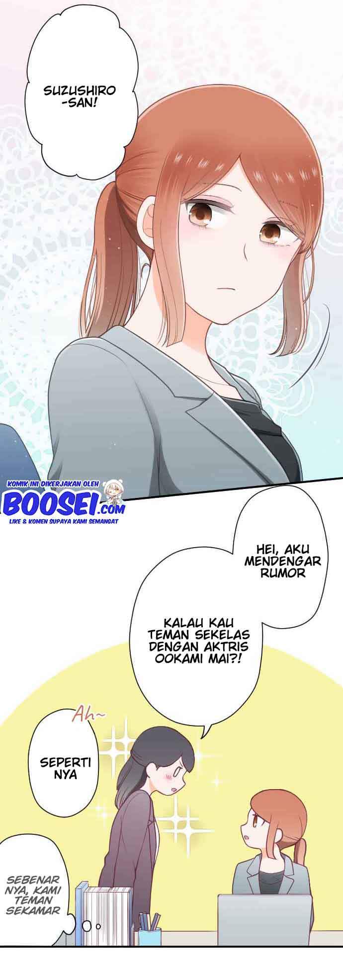Chapter 200 - halaman 10