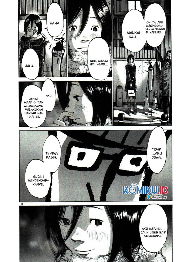Chapter 39 - halaman 11