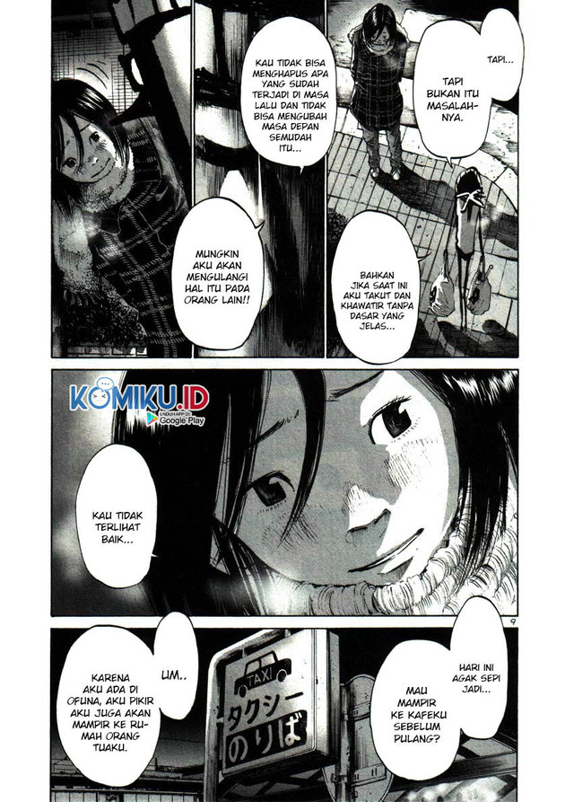Chapter 39 - halaman 10