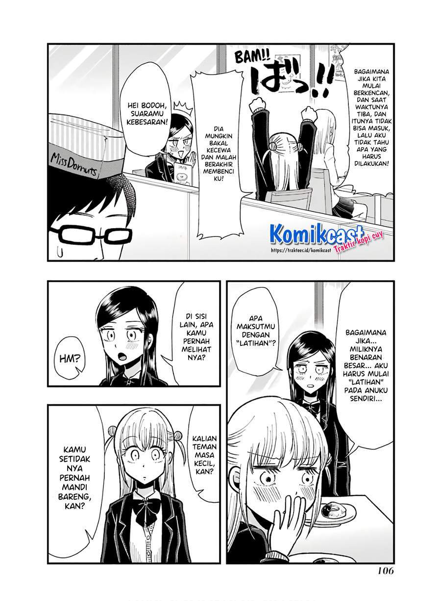 Chapter 62 - halaman 11