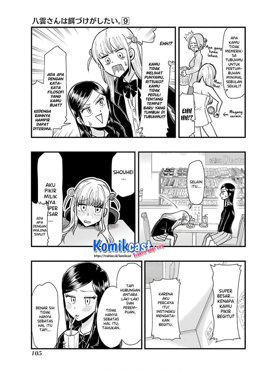 Chapter 62 - halaman 10