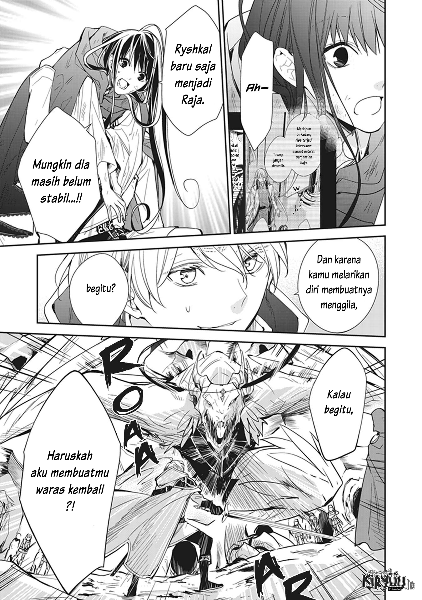 Chapter 8 - halaman 10
