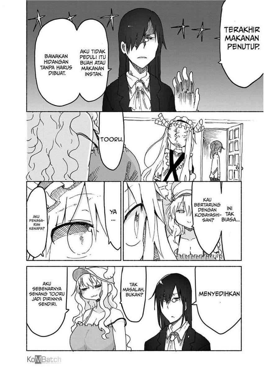 Chapter 23 - halaman 11