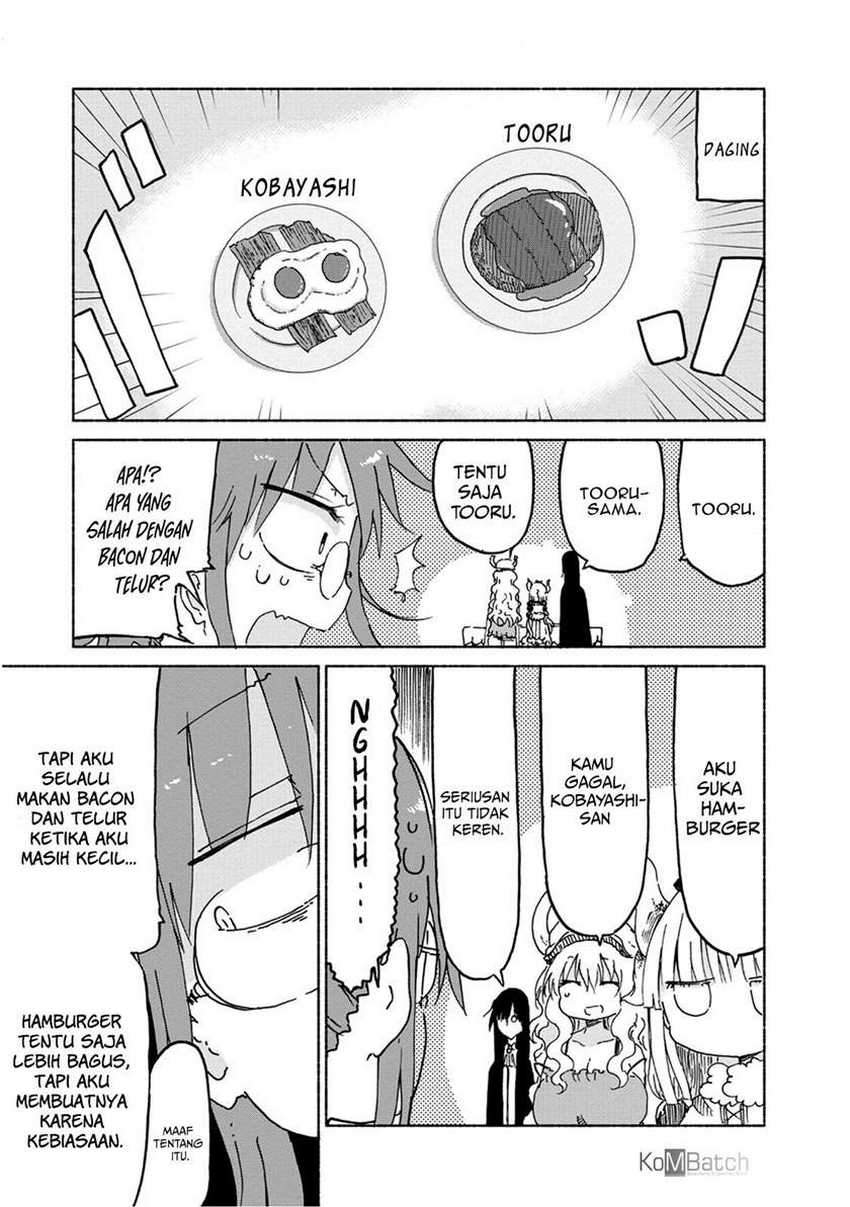 Chapter 23 - halaman 10