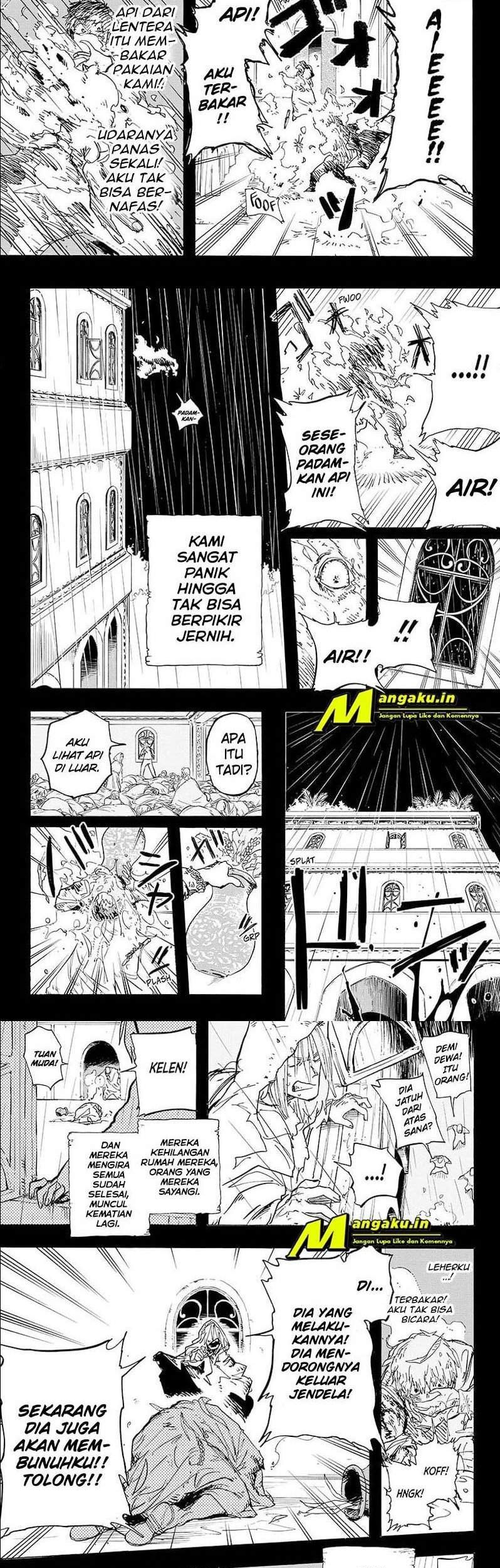 Chapter 12 - halaman 10