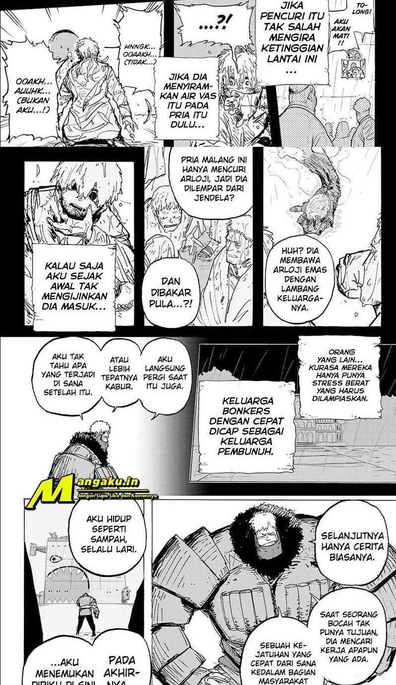 Chapter 12 - halaman 11