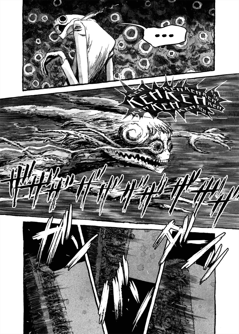 Chapter 7 - halaman 11