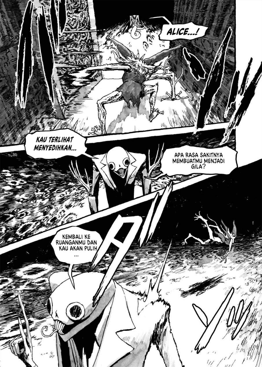 Chapter 7 - halaman 10