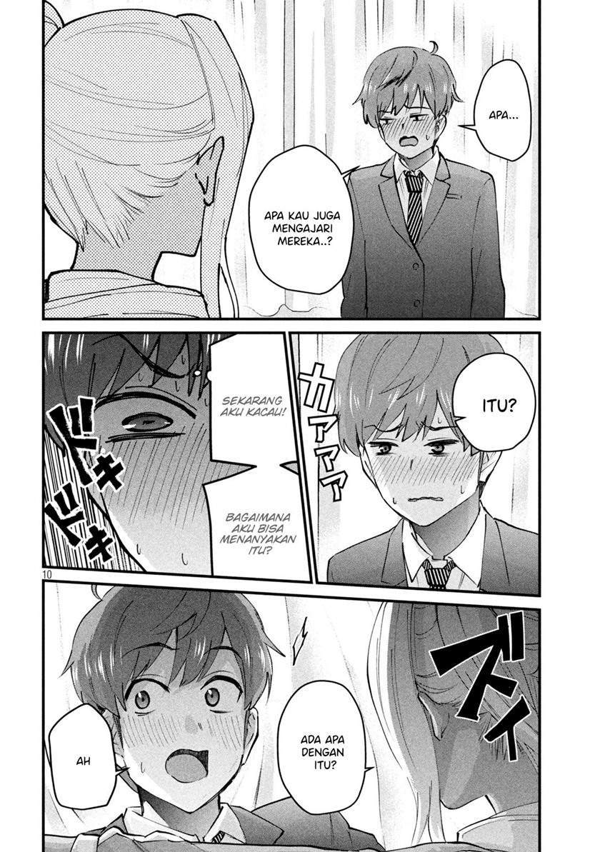 Chapter 3 - halaman 11