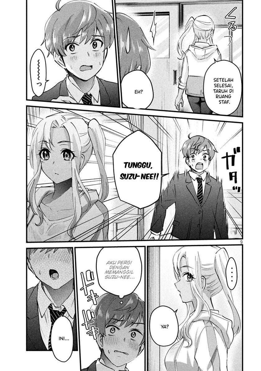 Chapter 3 - halaman 10