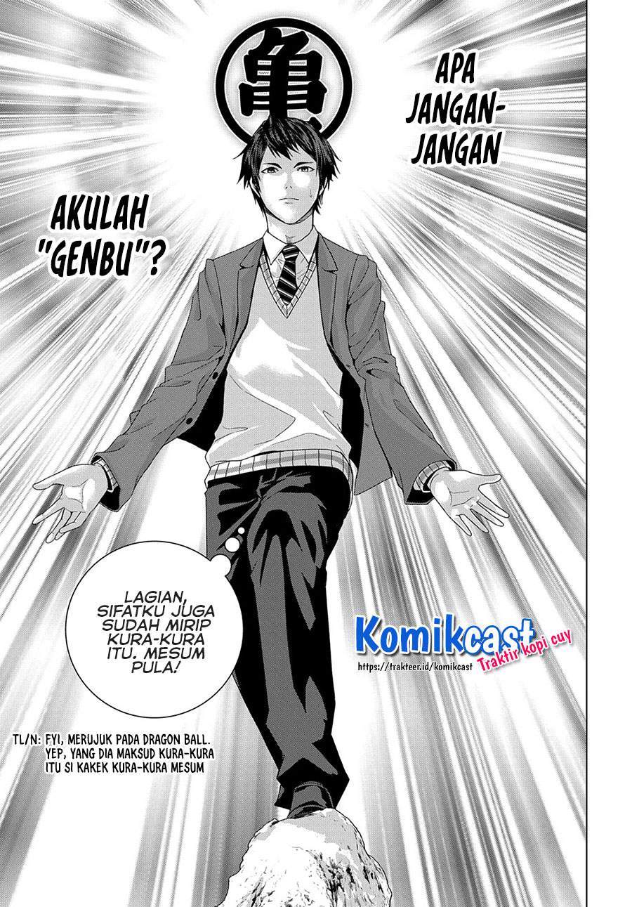 Chapter 16 - halaman 11