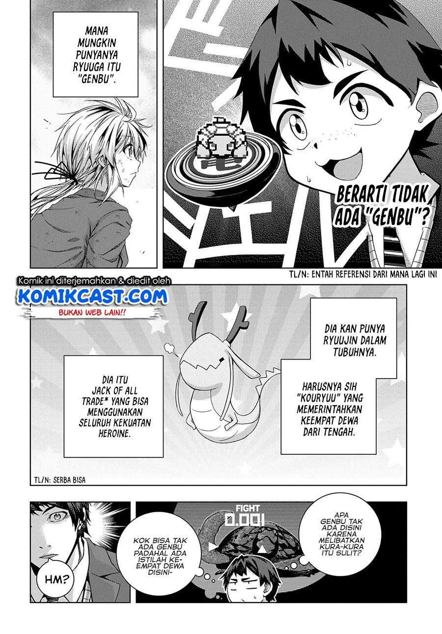 Chapter 16 - halaman 10