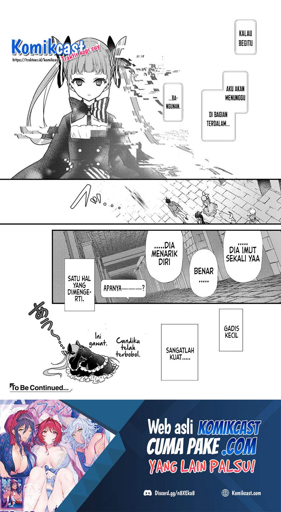 Chapter 31.6 - halaman 10