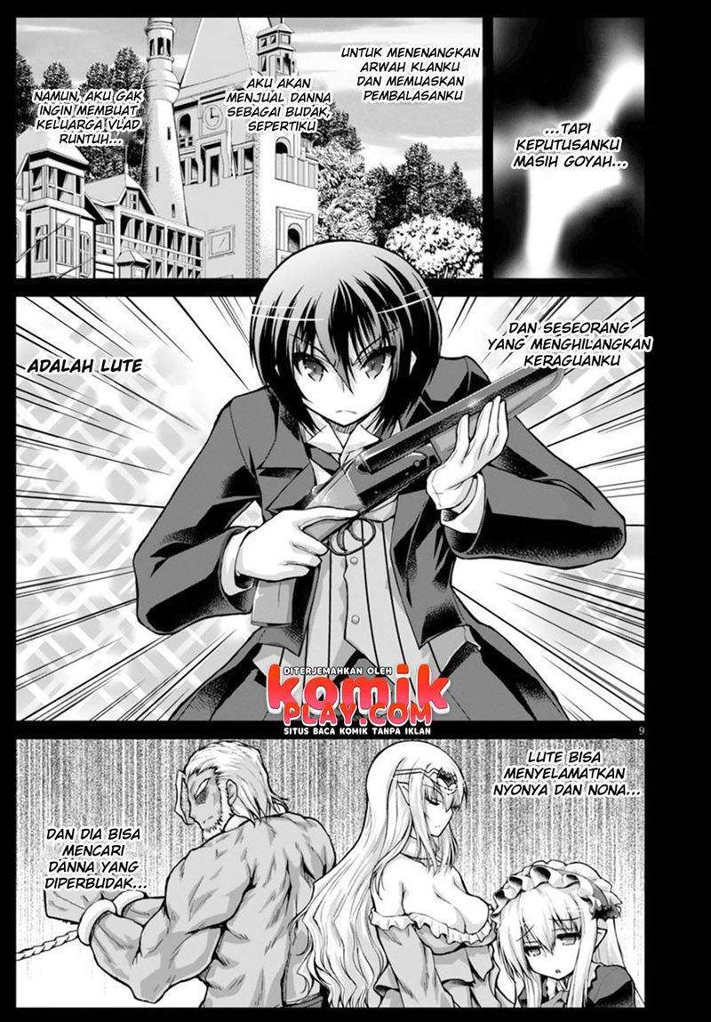 Chapter 25 - halaman 11