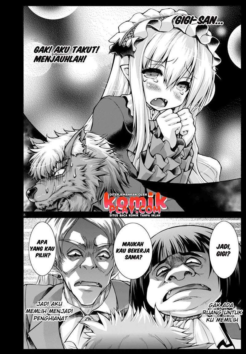 Chapter 25 - halaman 10
