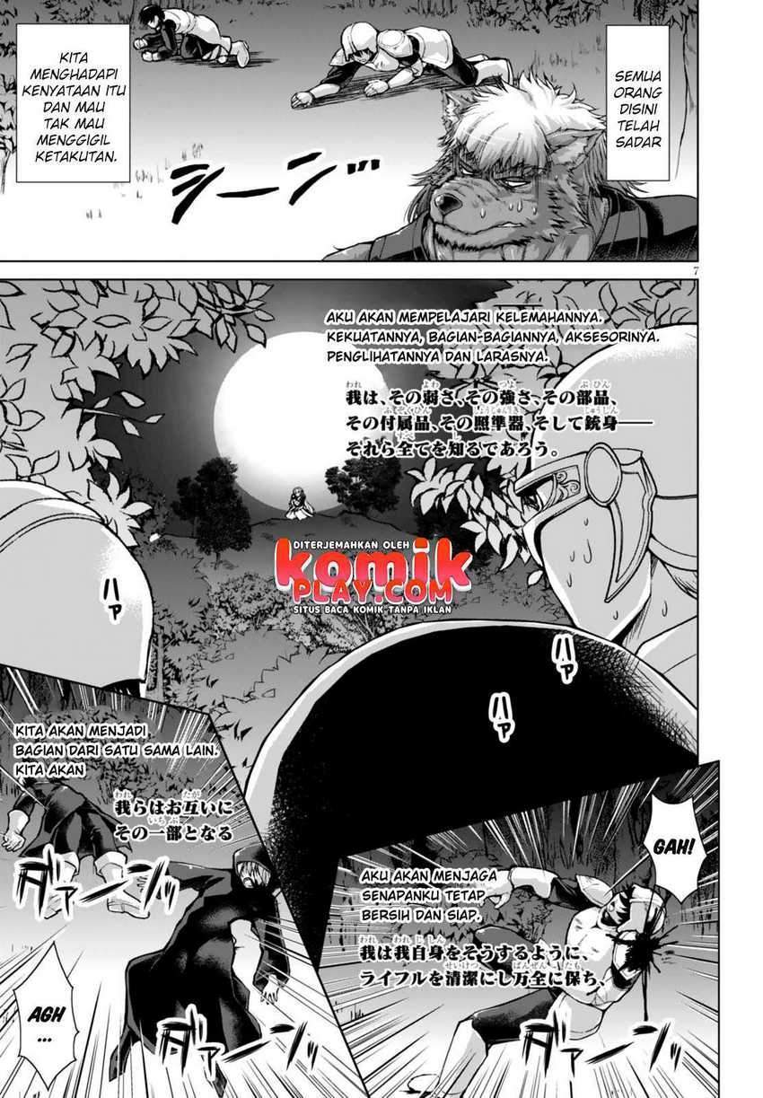Chapter 24 - halaman 11