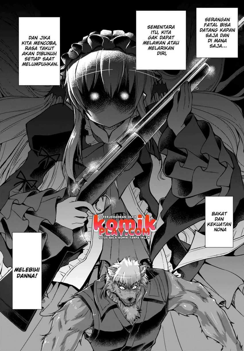 Chapter 24 - halaman 10