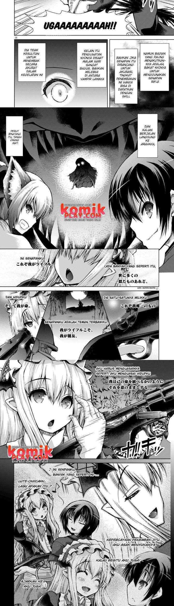 Chapter 23 - halaman 10