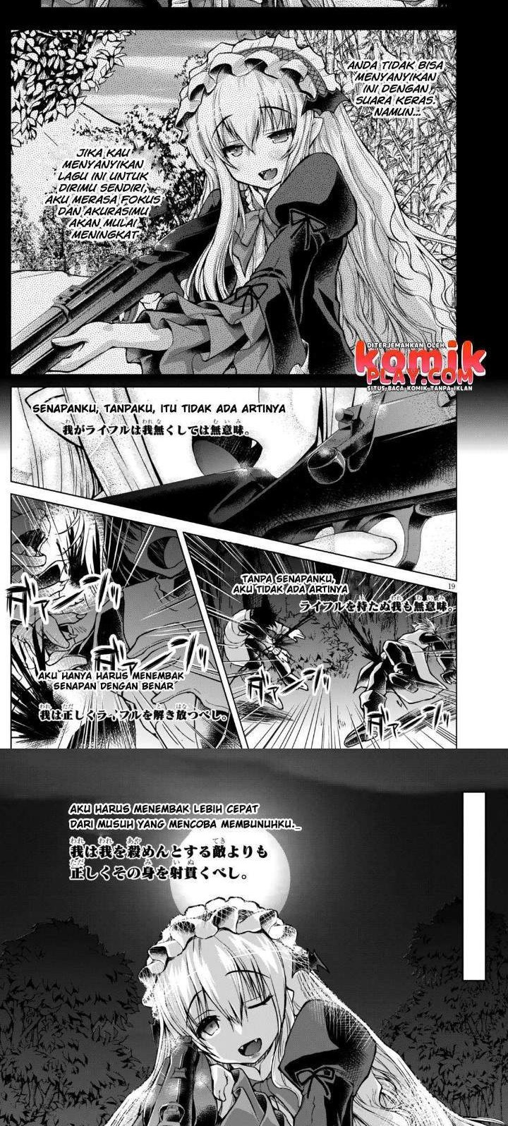 Chapter 23 - halaman 11