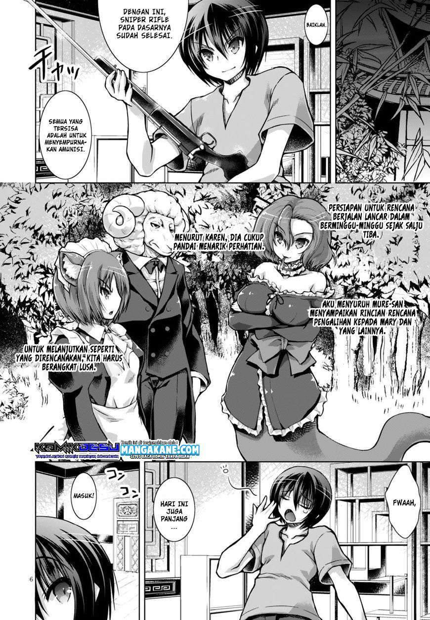 Chapter 22 - halaman 10