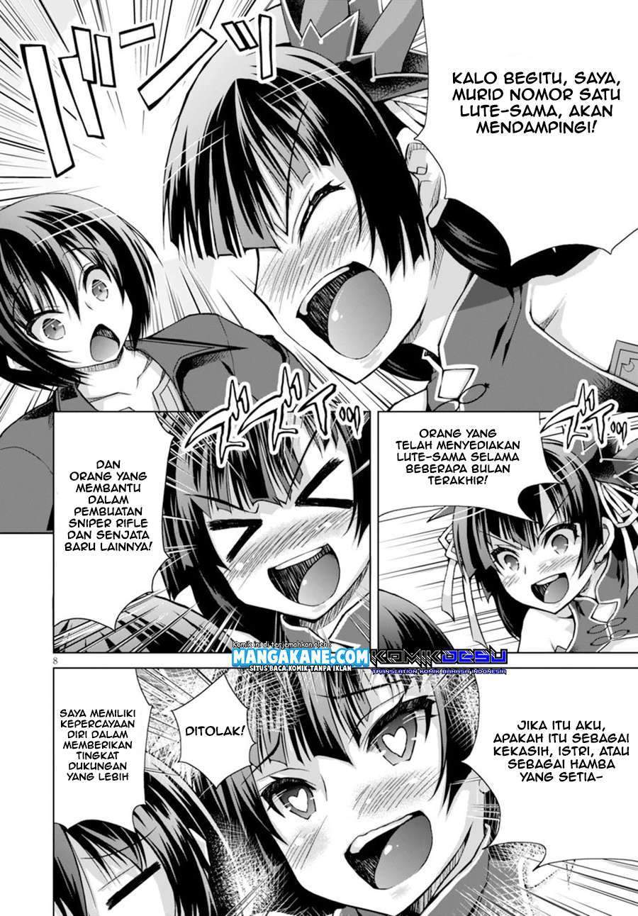 Chapter 21 - halaman 11