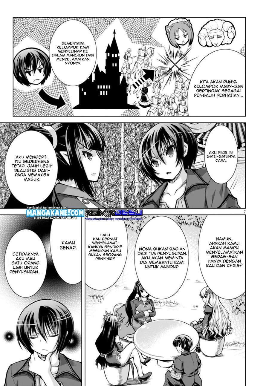Chapter 21 - halaman 10